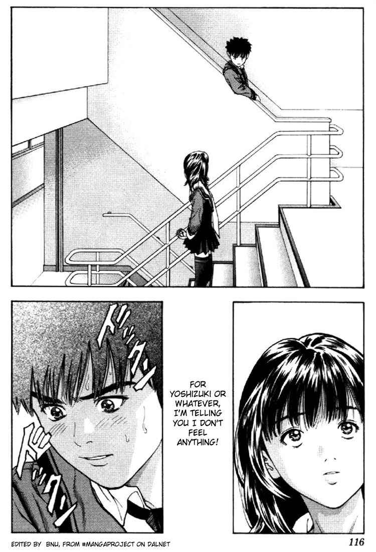 Page 2 Chapter 42 Is