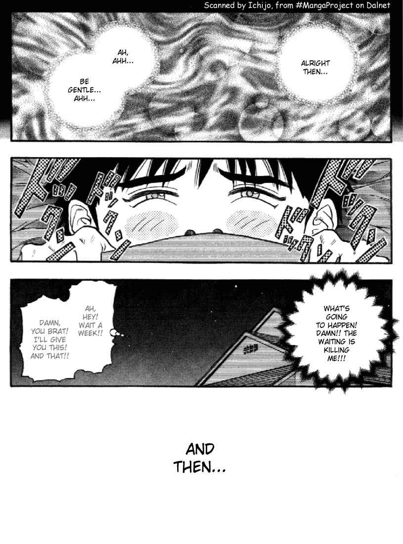 Page 12 Chapter 80 Is