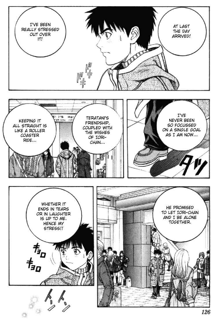 Page 14 Chapter 80 Is