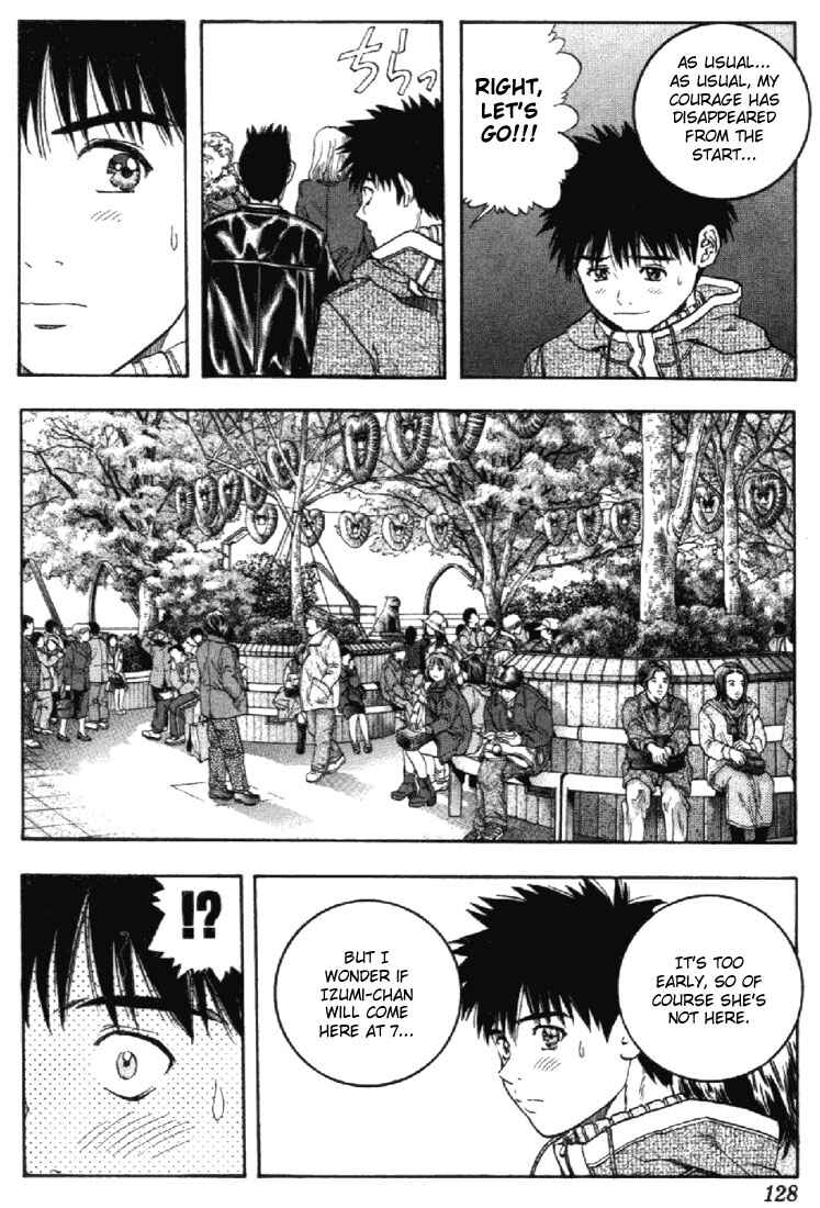 Page 16 Chapter 80 Is