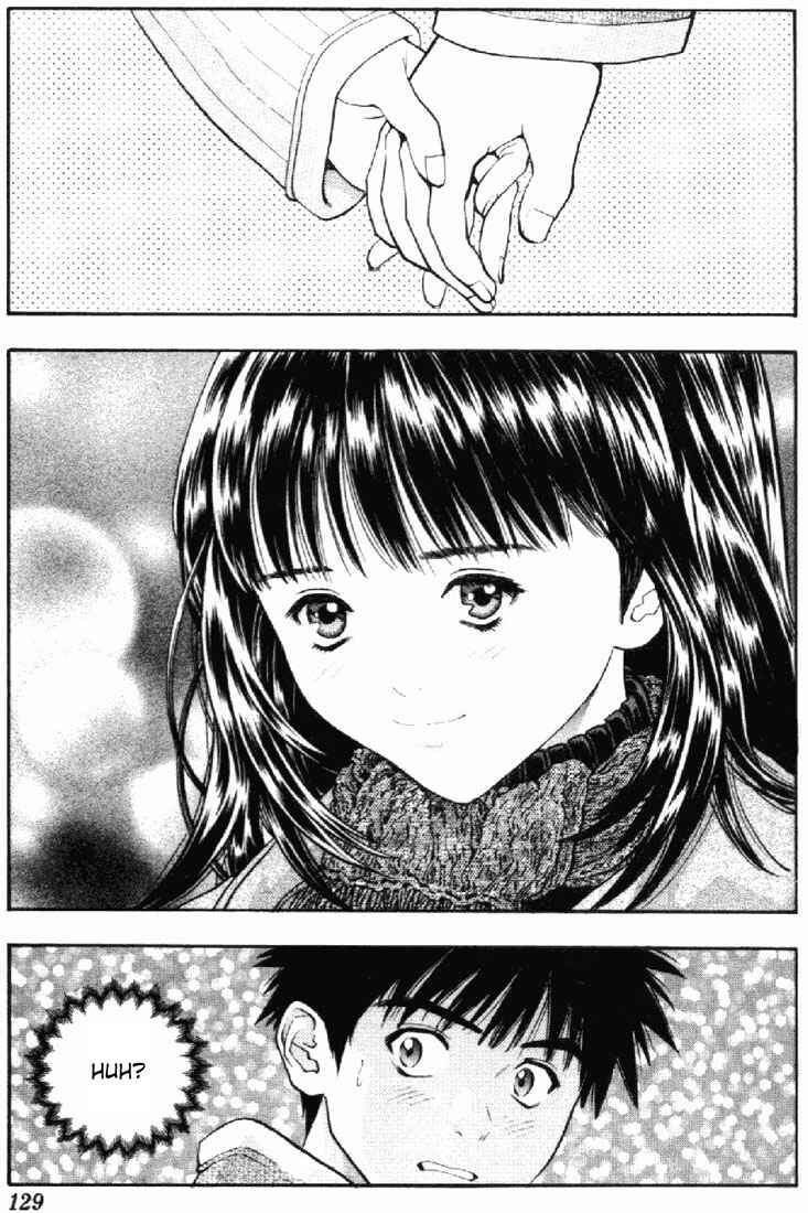 Page 17 Chapter 80 Is