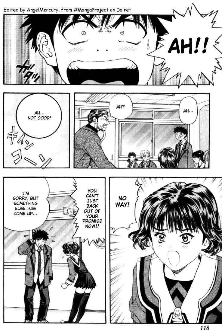 Page 6 Chapter 80 Is
