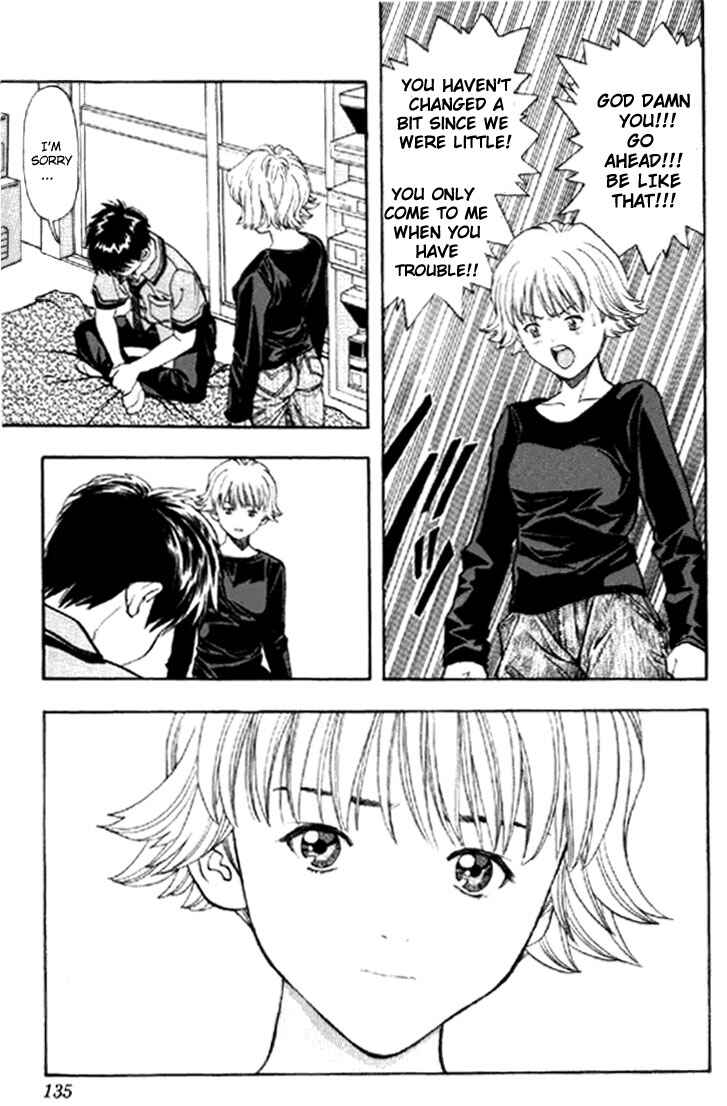 Page 12 Chapter 23 Is