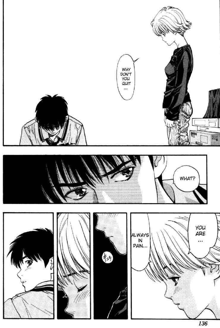 Page 13 Chapter 23 Is