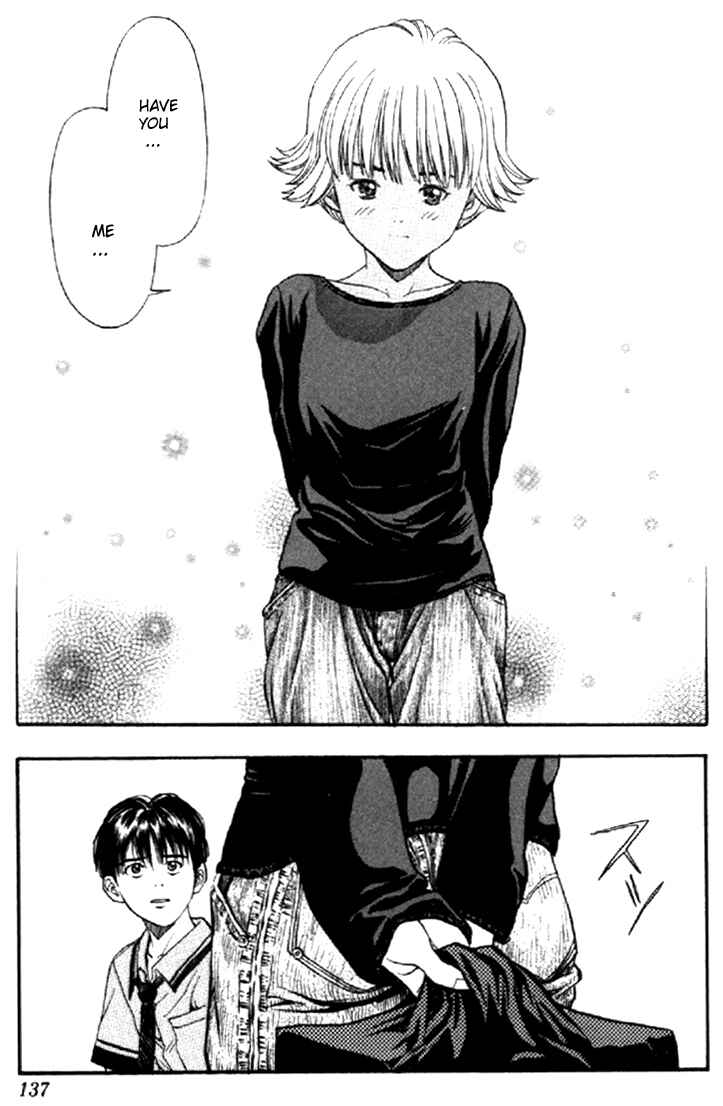 Page 14 Chapter 23 Is