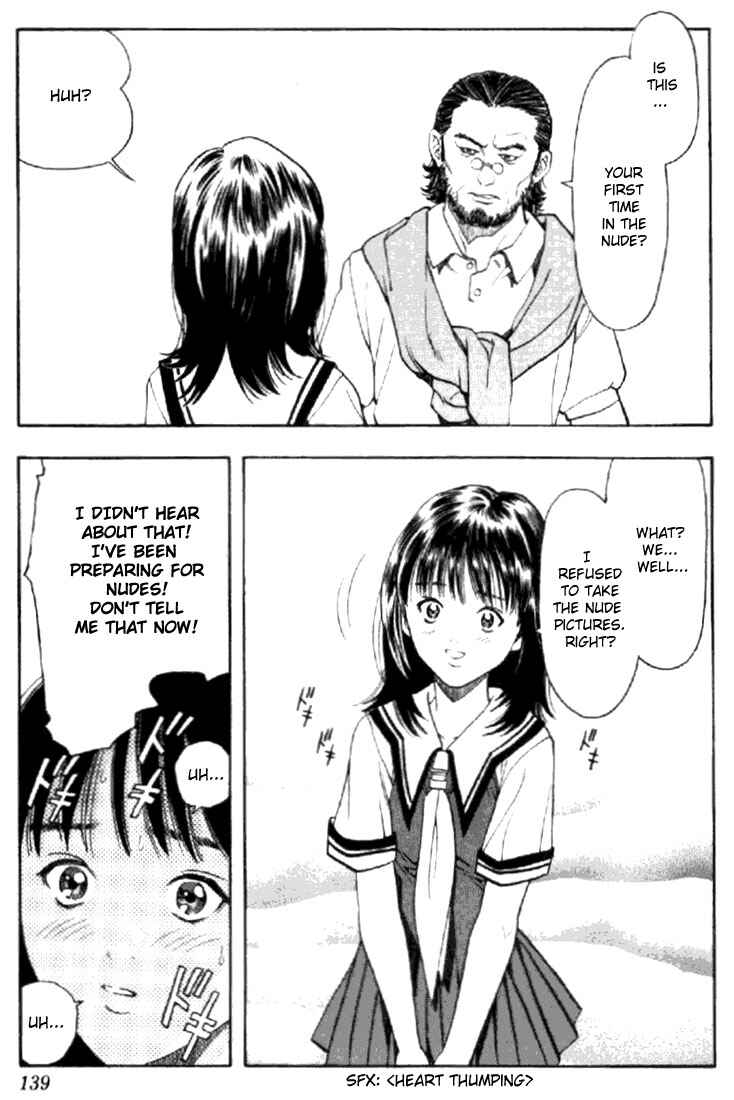 Page 16 Chapter 23 Is