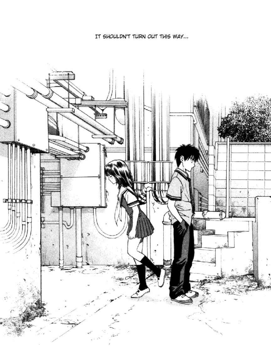 Page 4 Chapter 23 Is