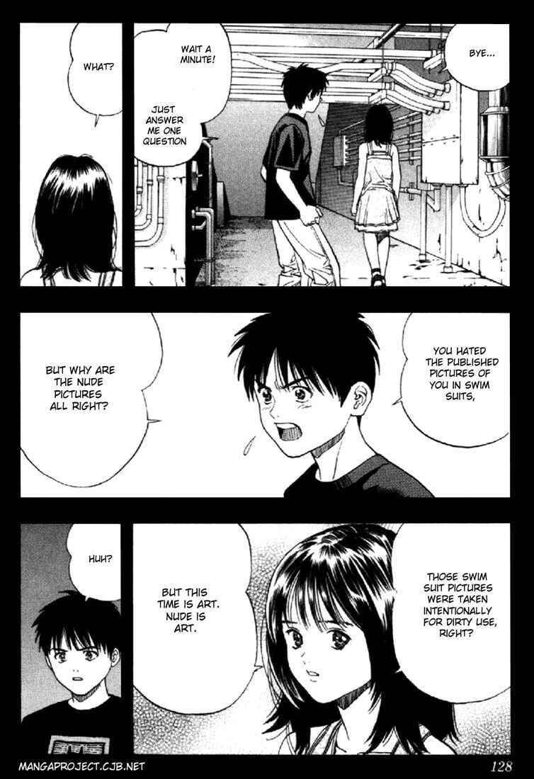 Page 5 Chapter 23 Is