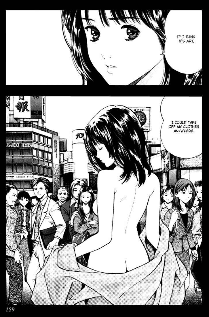 Page 6 Chapter 23 Is