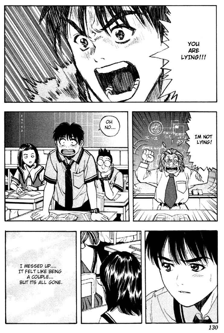 Page 7 Chapter 23 Is