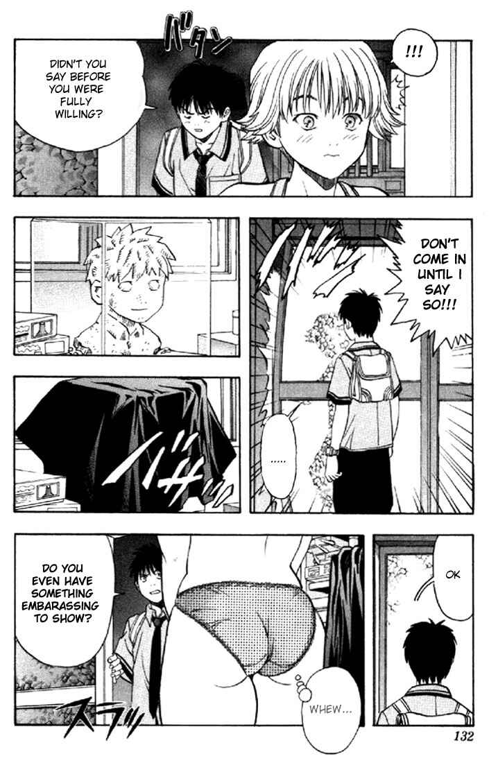 Page 9 Chapter 23 Is