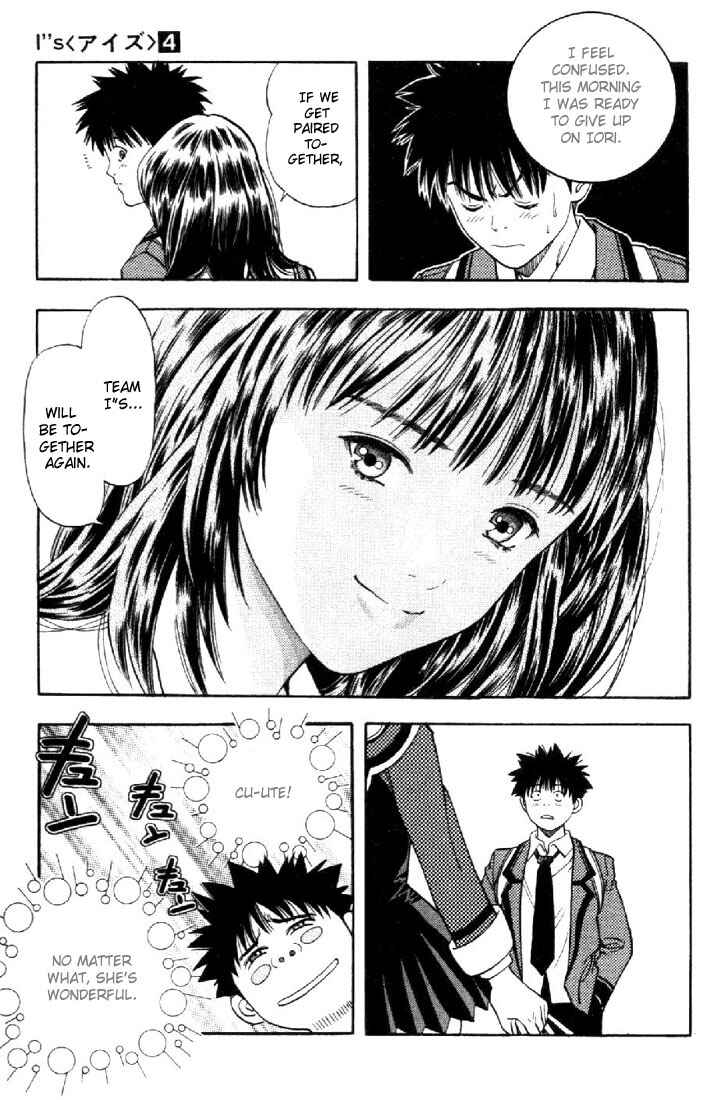Page 10 Chapter 29 Is