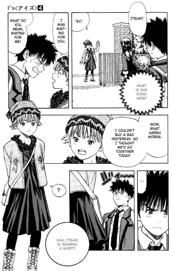 Page 12 Chapter 29 Is