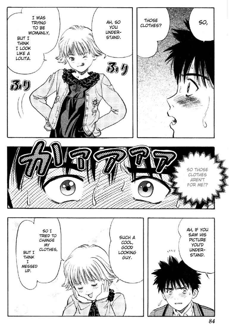Page 19 Chapter 29 Is