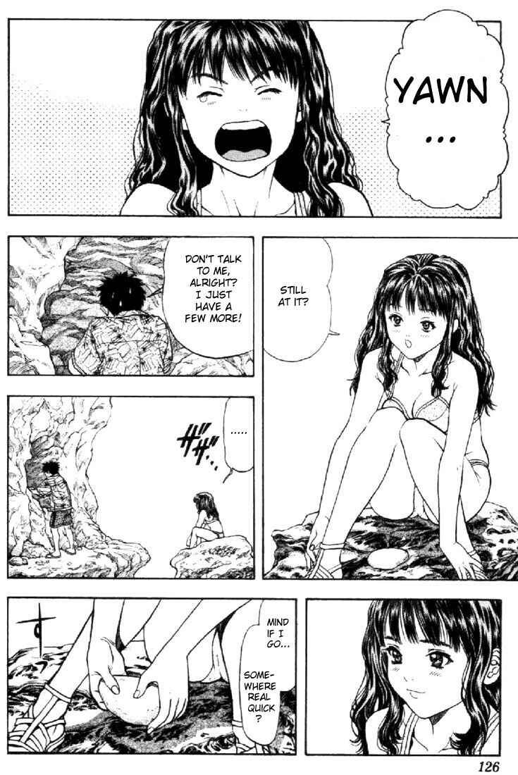 Page 12 Chapter 70 Is