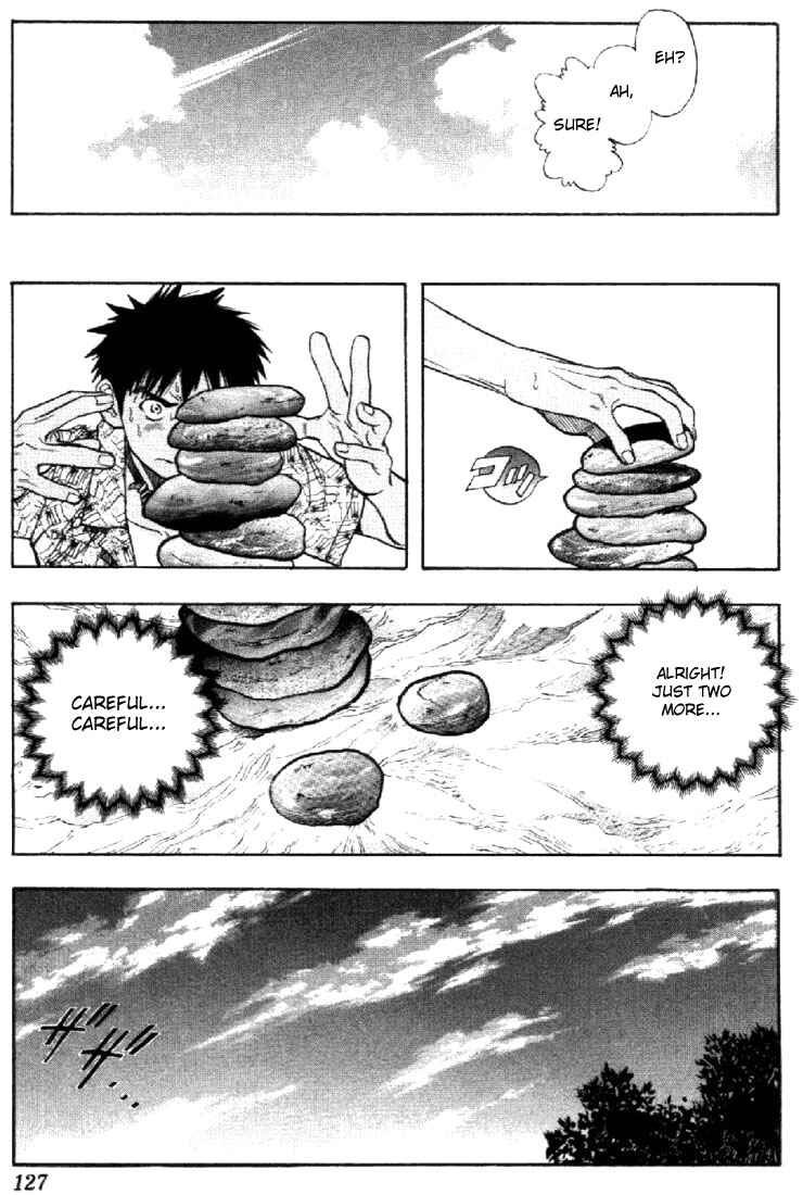 Page 13 Chapter 70 Is