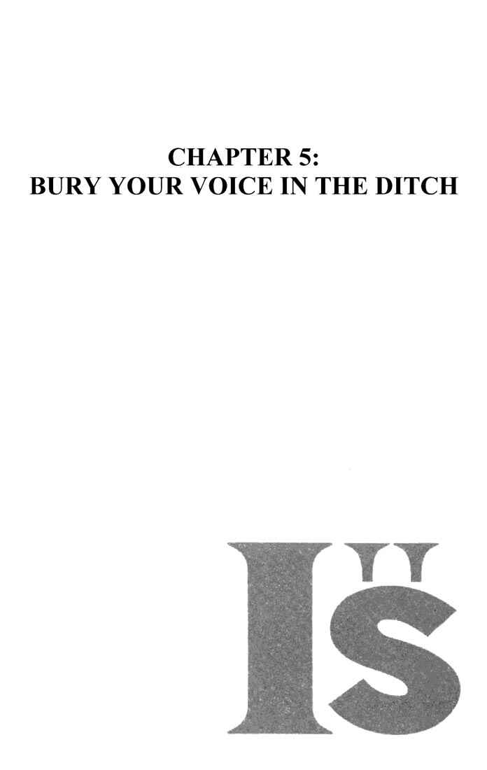 Page 1 Chapter 5 Is