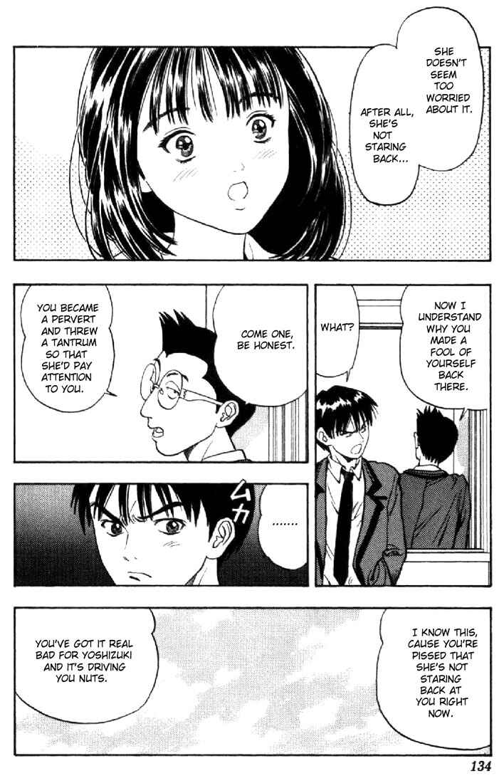 Page 11 Chapter 5 Is