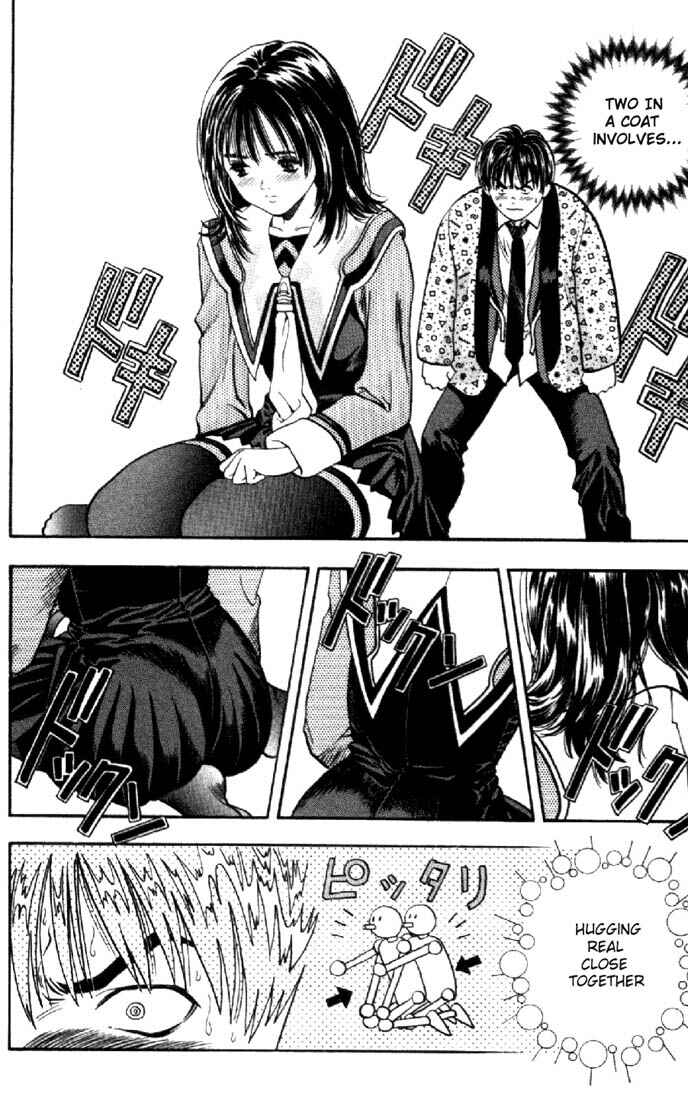 Page 15 Chapter 5 Is