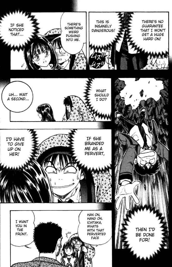 Page 16 Chapter 5 Is