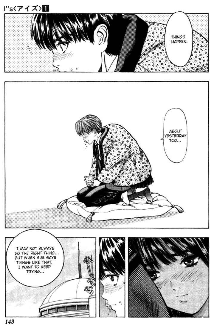 Page 20 Chapter 5 Is