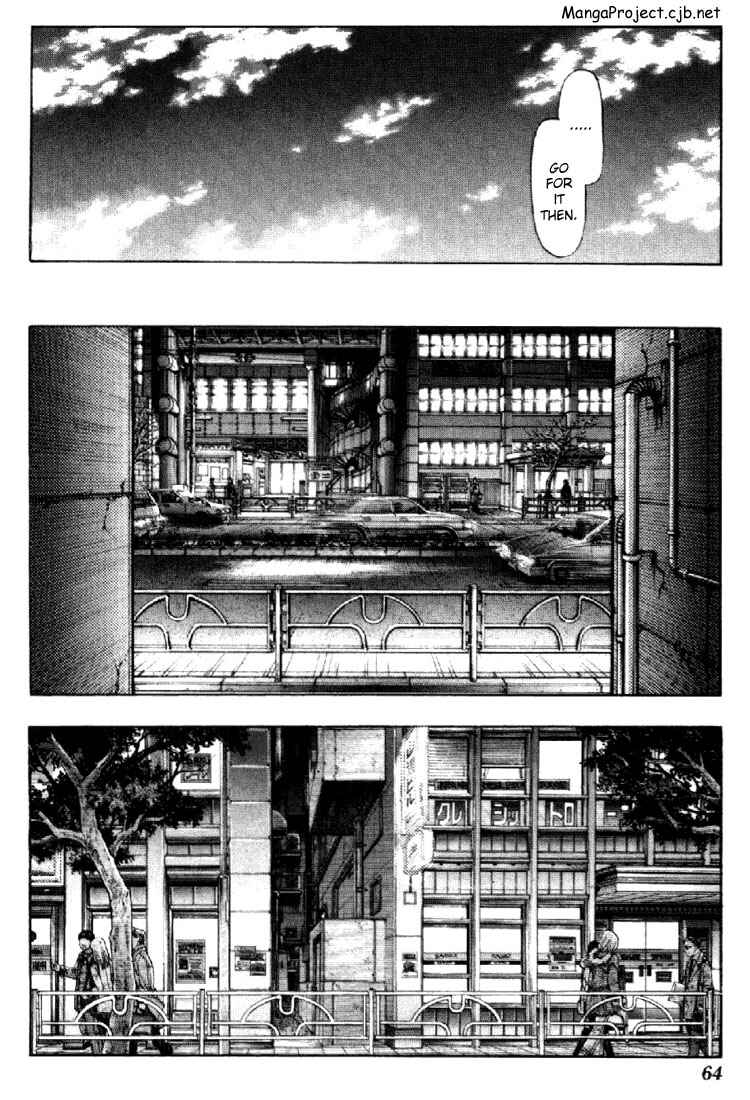 Page 4 Chapter 137 Is