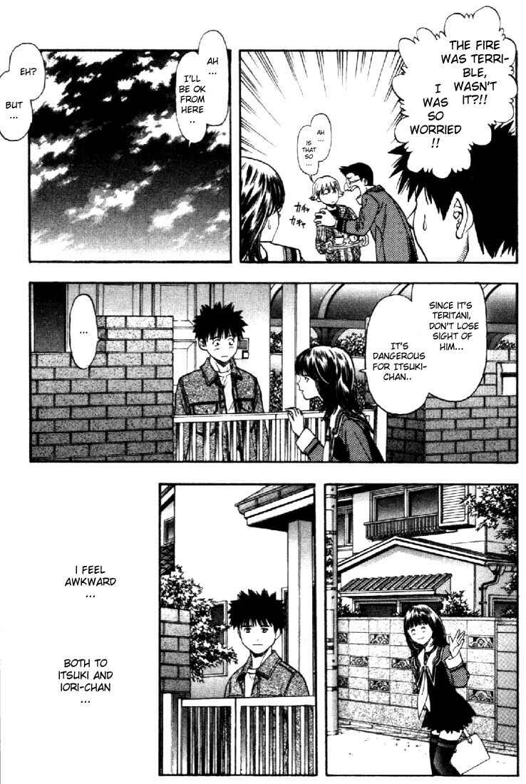 Page 11 Chapter 39 Is