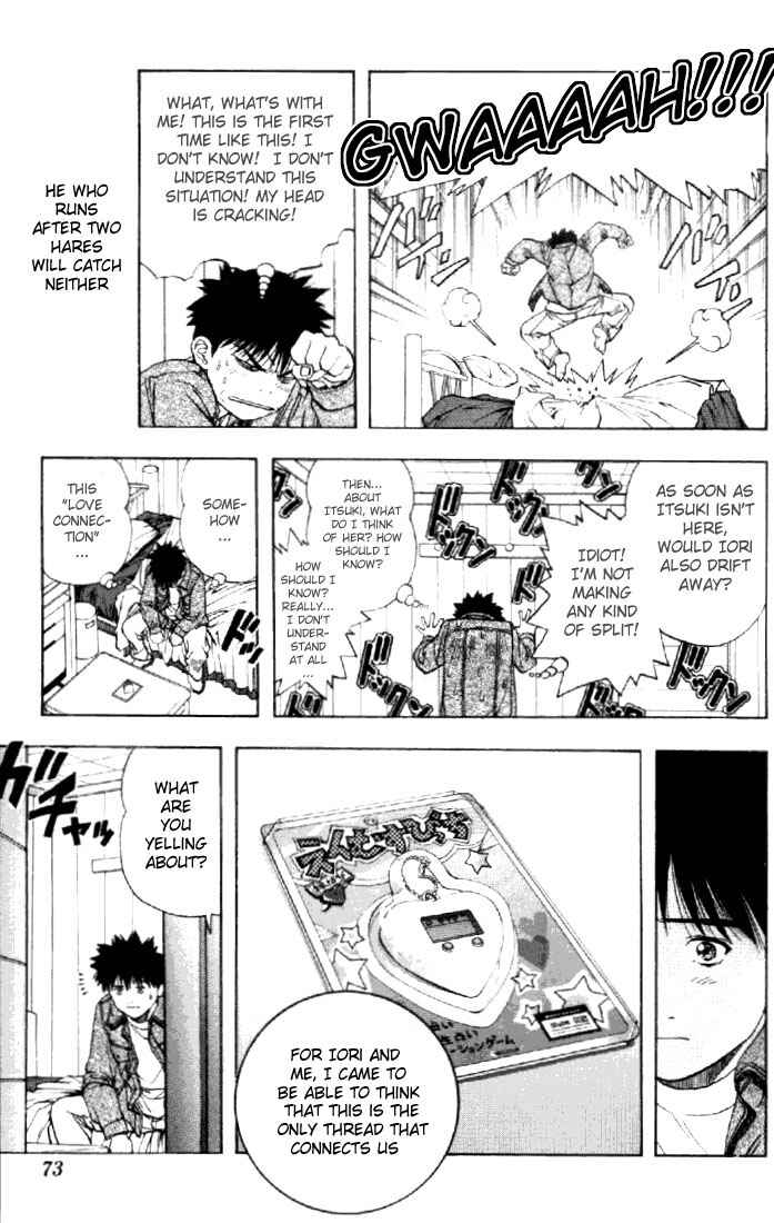 Page 13 Chapter 39 Is