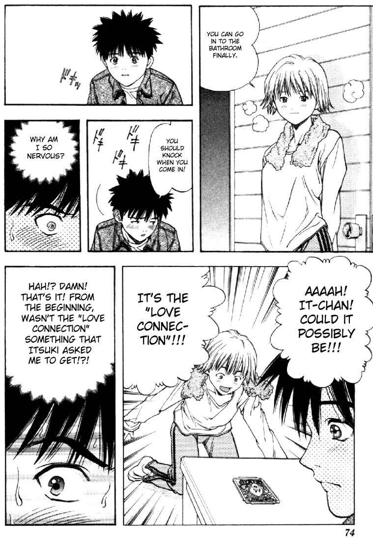 Page 14 Chapter 39 Is