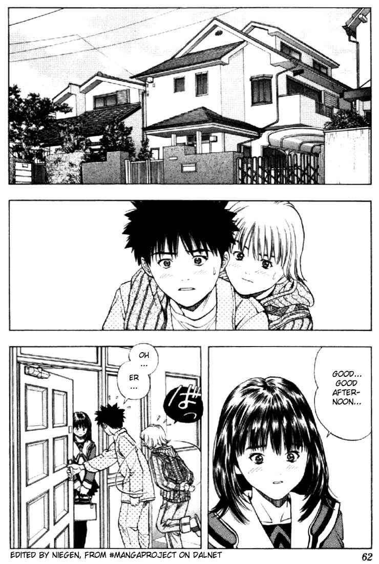 Page 2 Chapter 39 Is