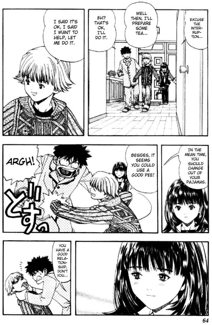 Page 4 Chapter 39 Is