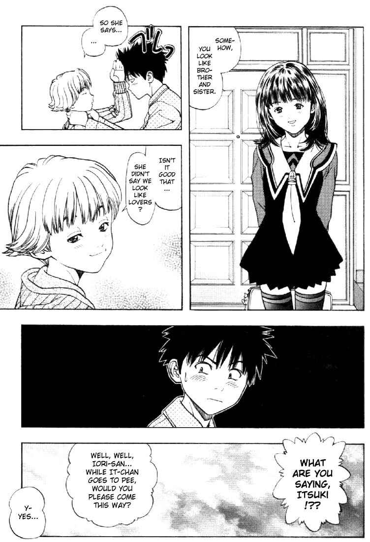 Page 5 Chapter 39 Is