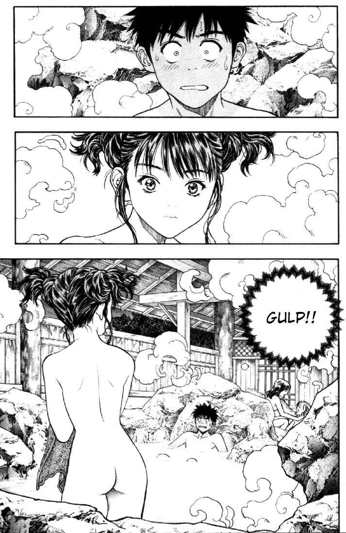 Page 4 Chapter 67 Is