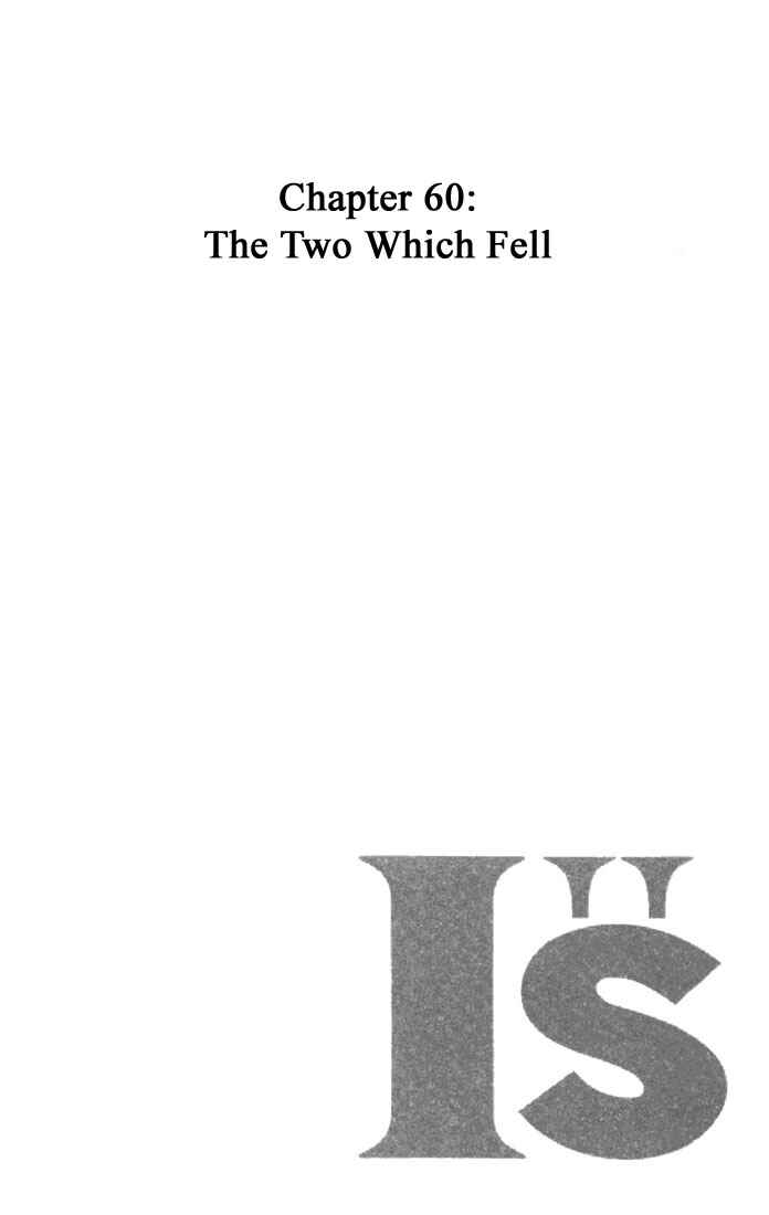 Page 1 Chapter 60 Is