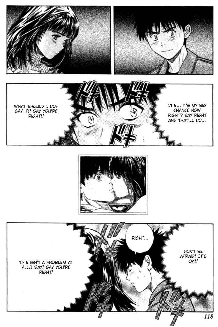Page 14 Chapter 60 Is