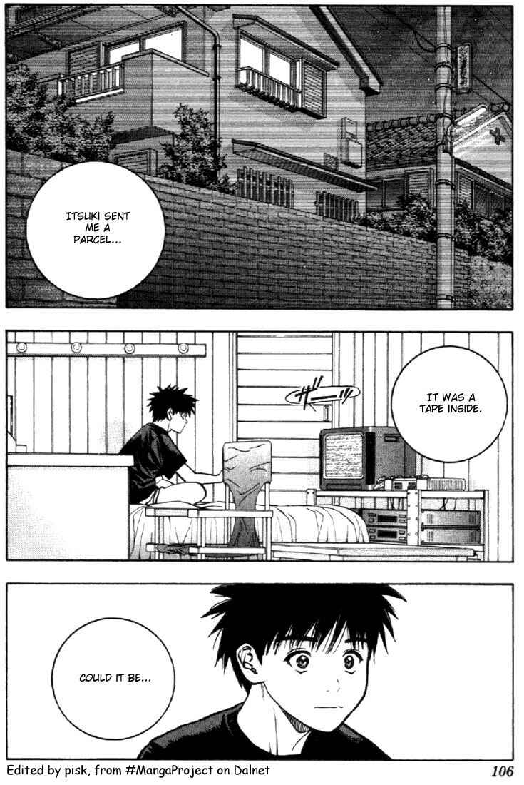 Page 2 Chapter 60 Is