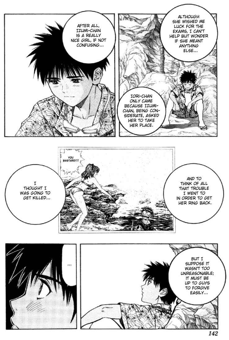 Page 10 Chapter 71 Is