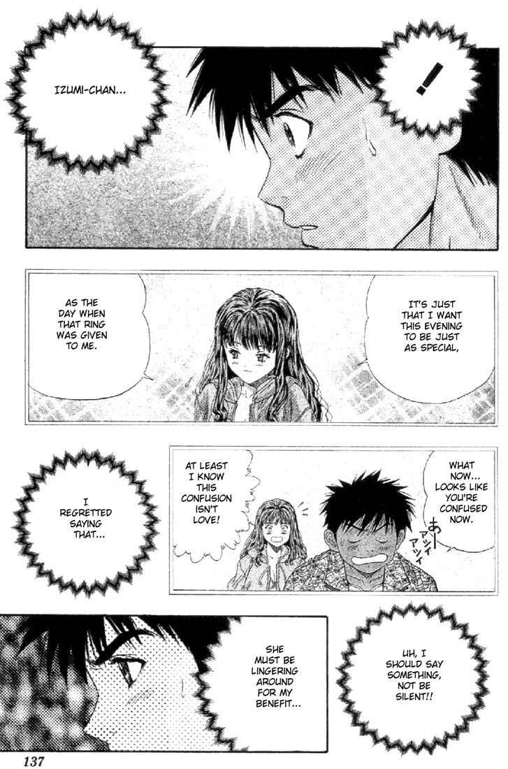 Page 5 Chapter 71 Is
