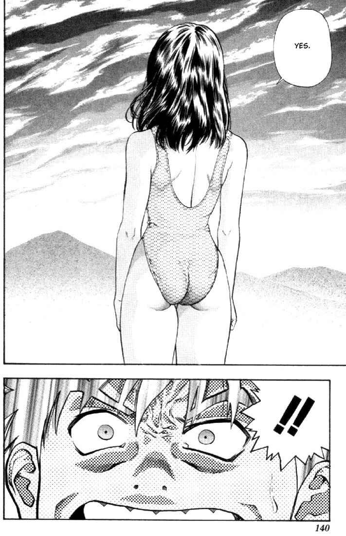 Page 8 Chapter 71 Is