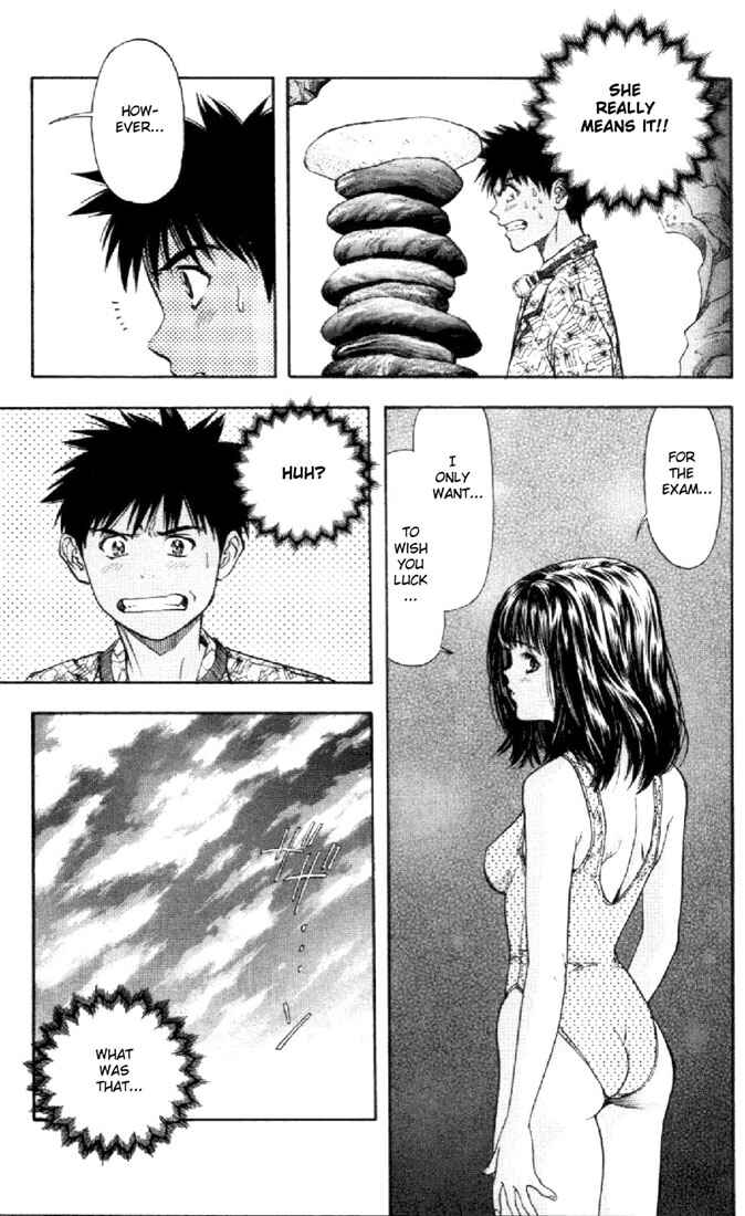 Page 9 Chapter 71 Is