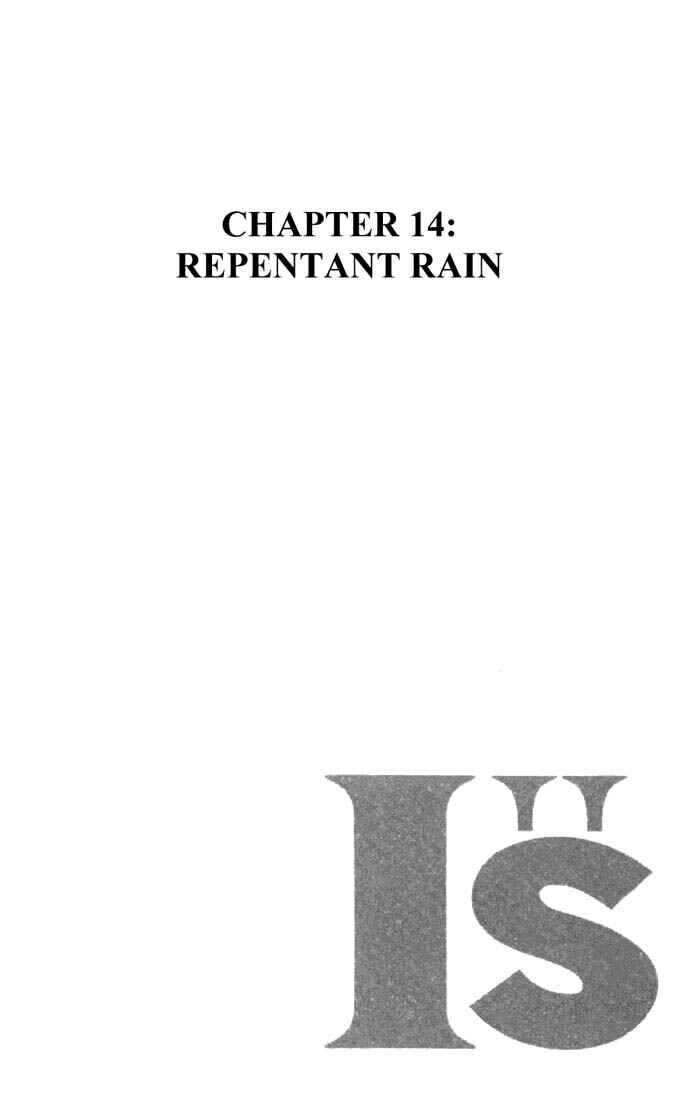 Page 1 Chapter 14 Is