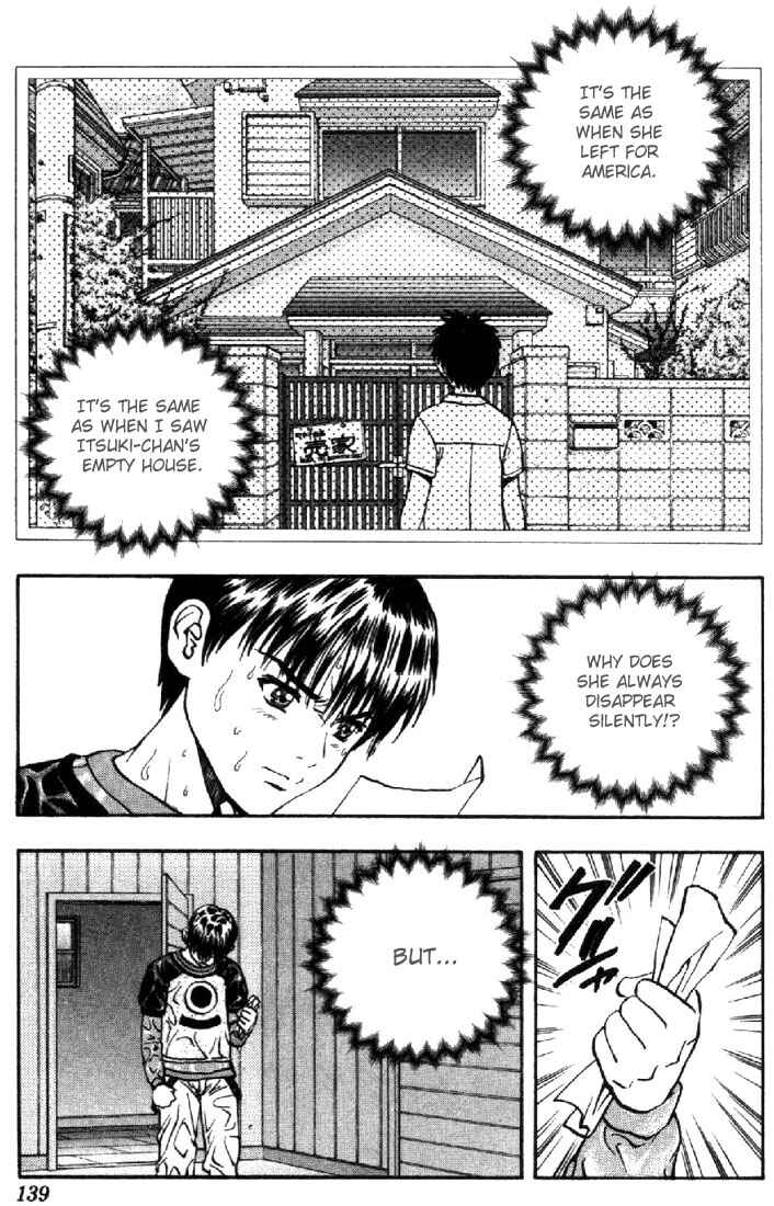 Page 15 Chapter 14 Is