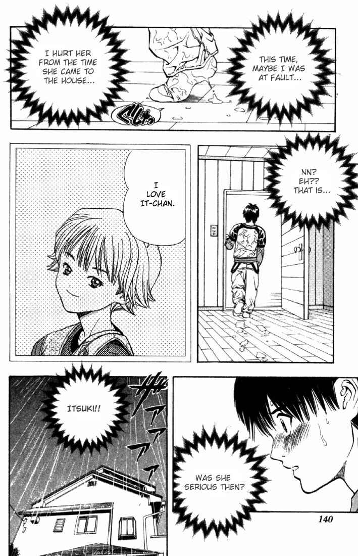 Page 16 Chapter 14 Is