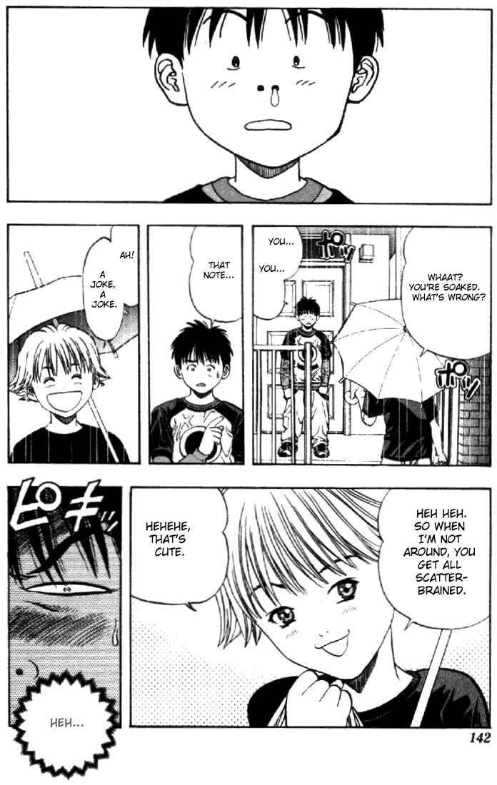 Page 18 Chapter 14 Is