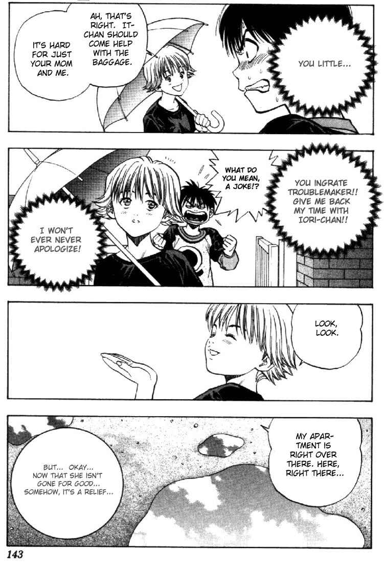 Page 19 Chapter 14 Is