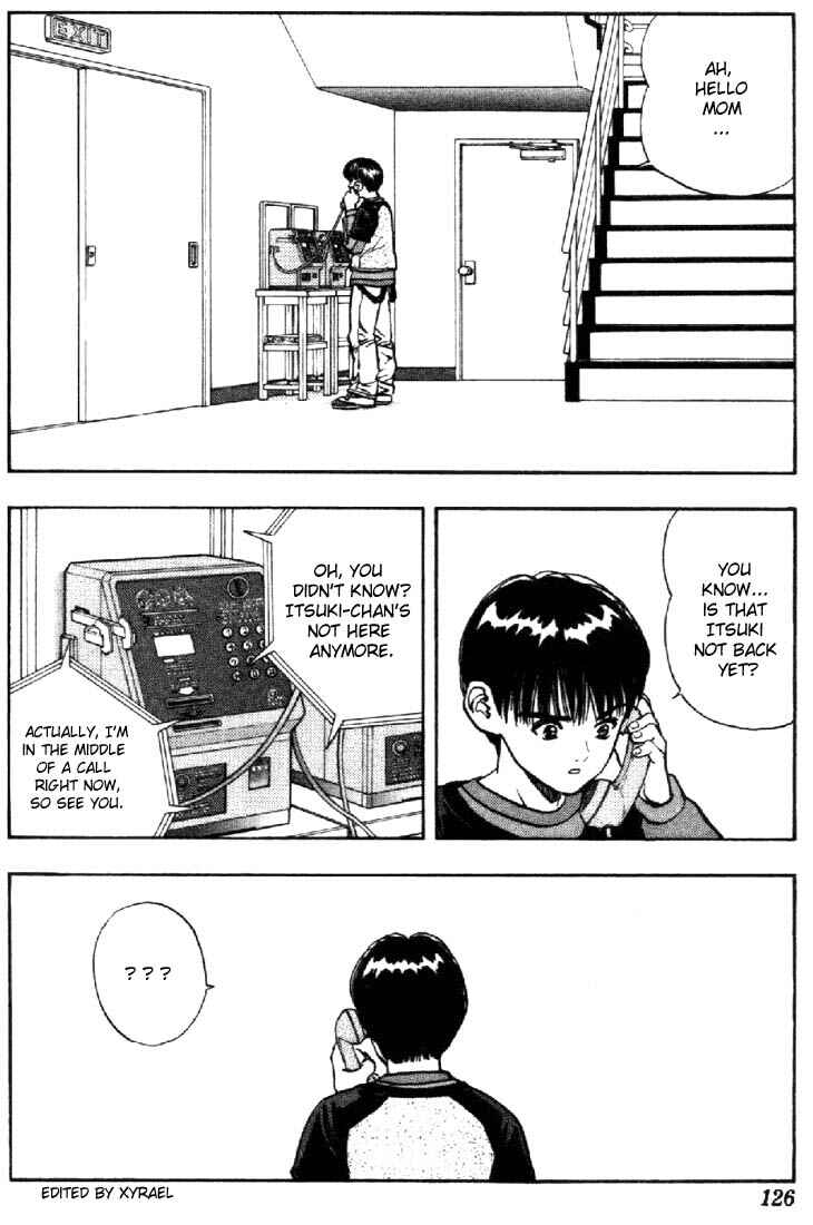 Page 2 Chapter 14 Is