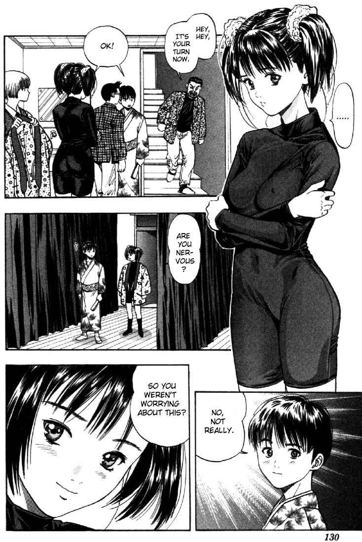 Page 6 Chapter 14 Is