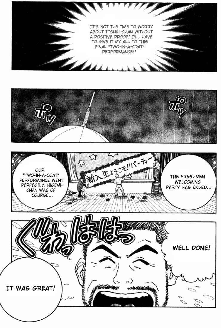 Page 9 Chapter 14 Is