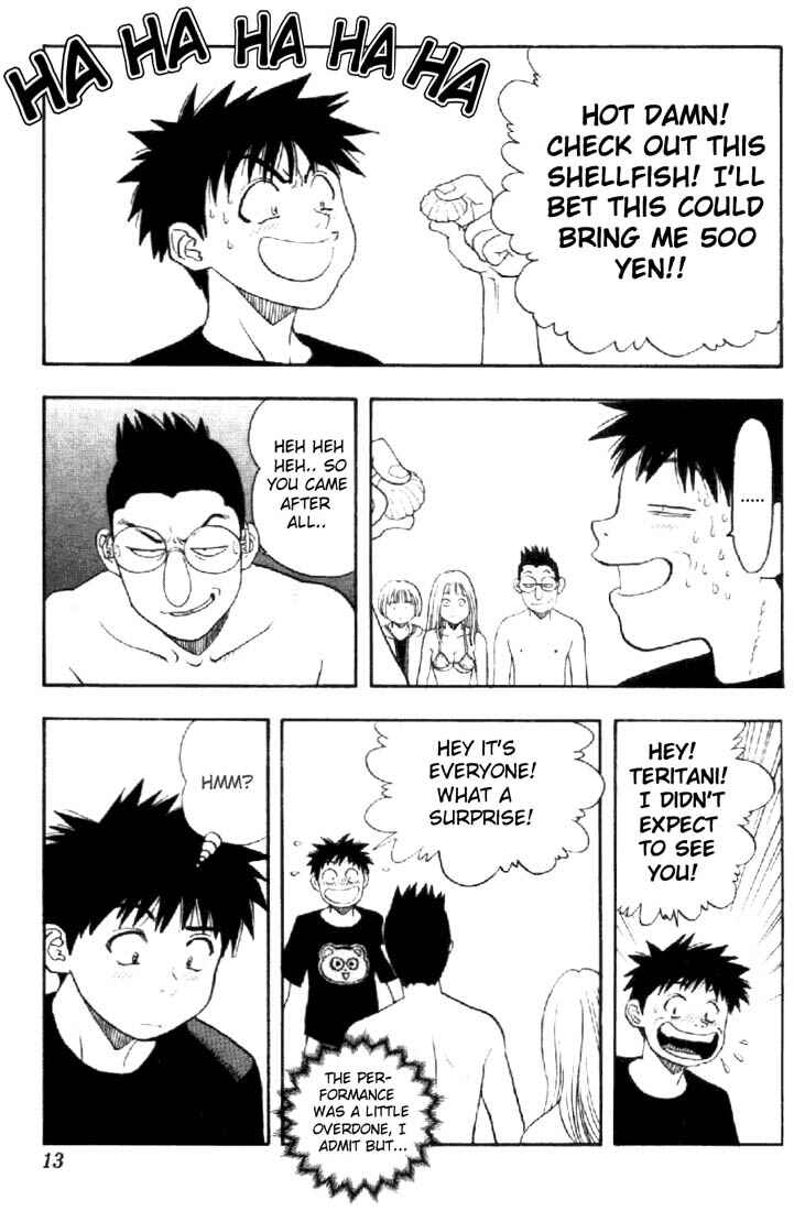 Page 12 Chapter 64 Is