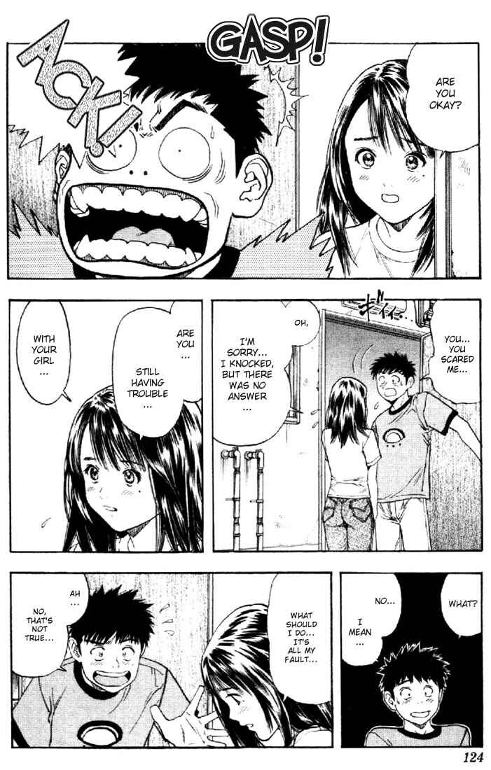 Page 12 Chapter 120 Is